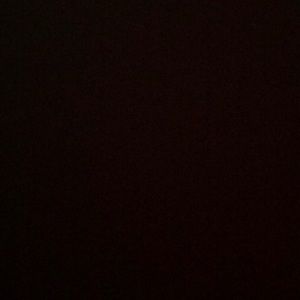 Meet your Posher, Carmen